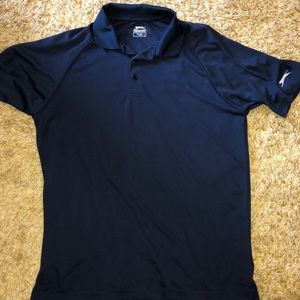 Slazenger Golf Polo